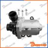 Pompe à eau pour BMW | CPW-BM-055, 11519894484